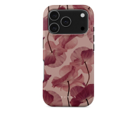 Burga Tender Kiss Tough Magsafe Case For iPhone 17 Pro - 1359177 - zdjęcie 1